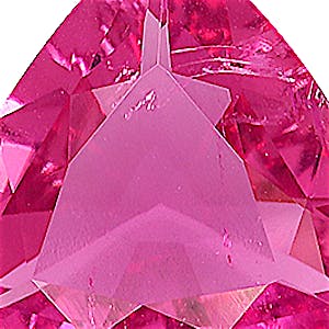 product close up Product closeup