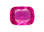 Gemstone Cut Gemstone Cut