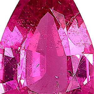 product close up Product closeup