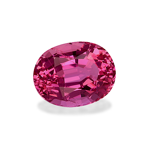 Product image-1 Product image-1