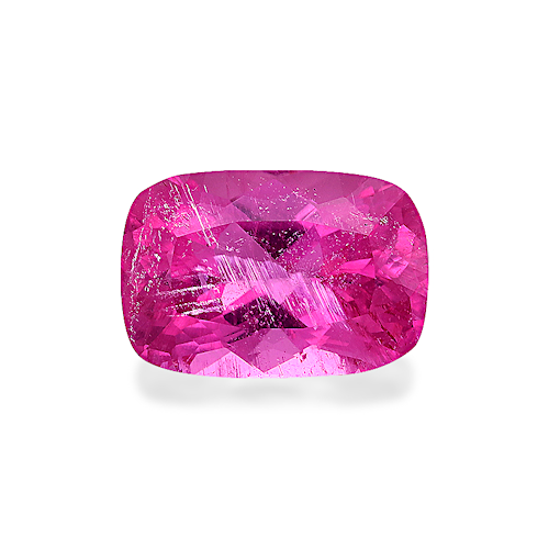 Product image-1 Product image-1