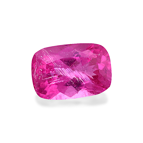 Product image-1 Product image-1