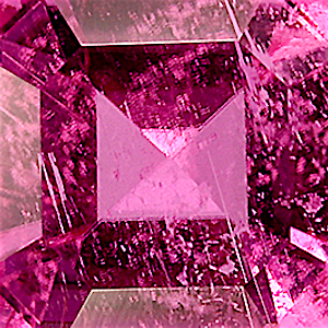 product close up Product closeup