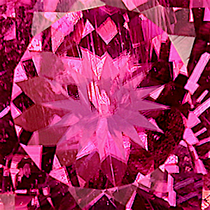 product close up Product closeup