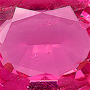 product close up Product closeup