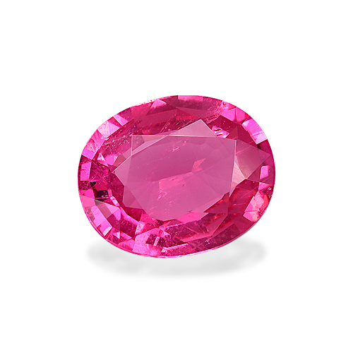 Product image-1 Product image-1