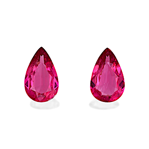 product close up Product closeup