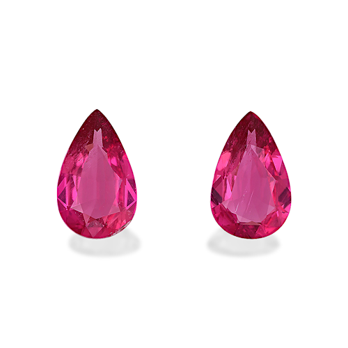 Product image-1 Product image-1