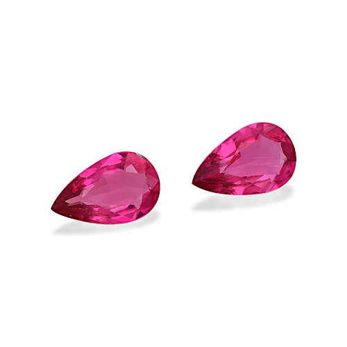 Product image-1 Product image-1