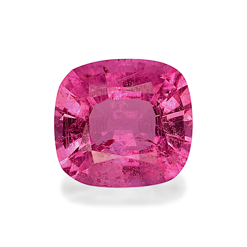 Product image-1 Product image-1