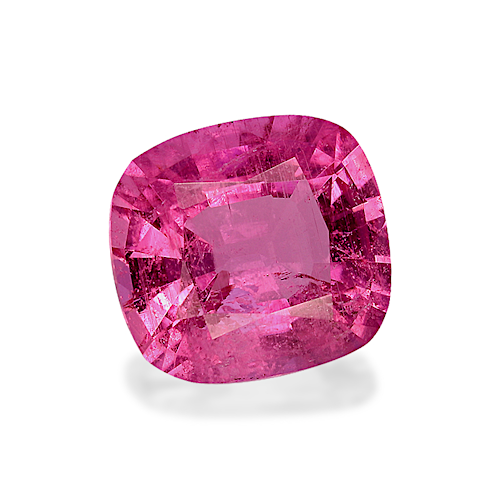 Product image-1 Product image-1