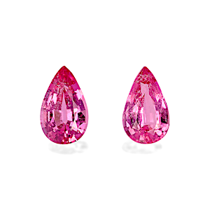 product close up Product closeup