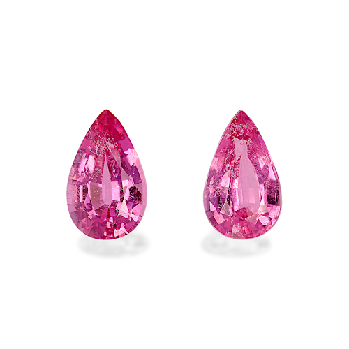 Product image-1 Product image-1