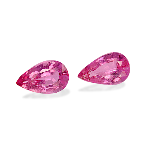 Product image-1 Product image-1