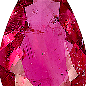 product close up Product closeup