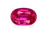 Gemstone Cut Gemstone Cut