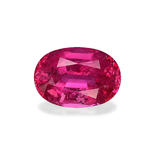 Product image-1 Product image-1