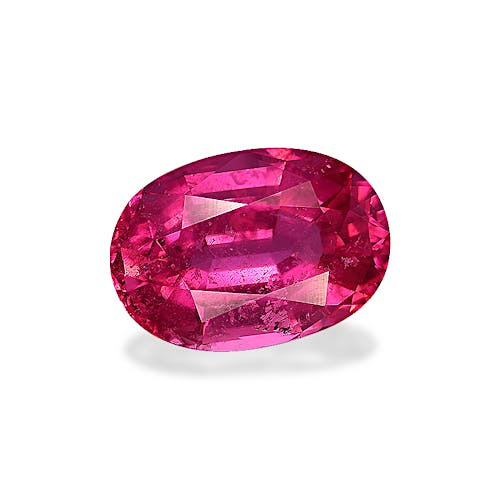 Product image-1 Product image-1