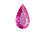 Gemstone Cut Gemstone Cut