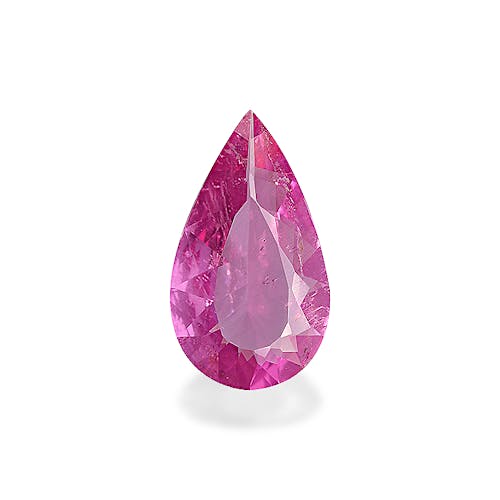 Product image-1 Product image-1