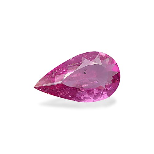 Product image-1 Product image-1