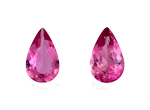 Gemstone Cut Gemstone Cut