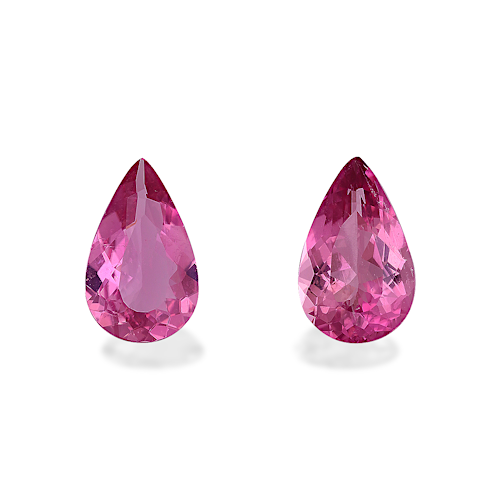 Product image-1 Product image-1