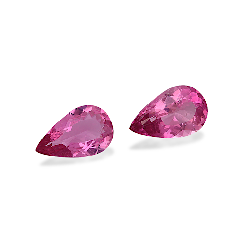 Product image-1 Product image-1