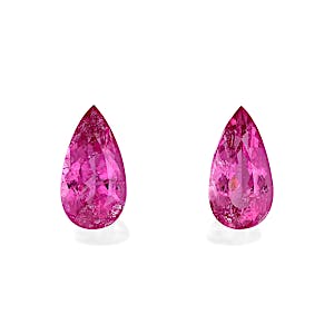 product close up Product closeup