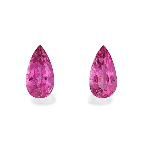 Product image-1 Product image-1