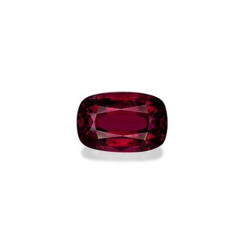 Vivid Red Rubellite Tourmaline 11.32ct (RL1272)