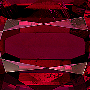 product close up Product closeup