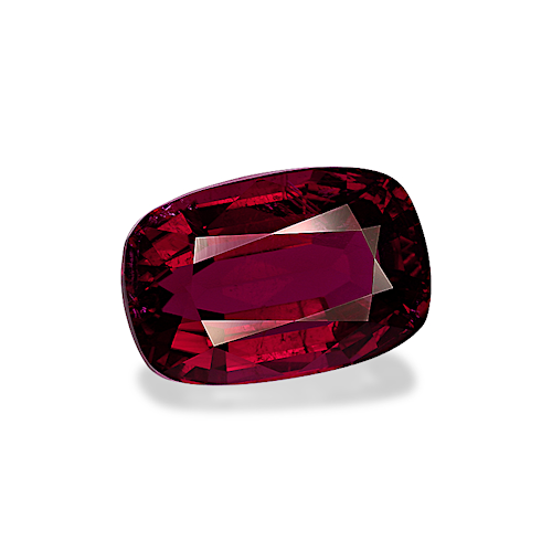 Product image-1 Product image-1