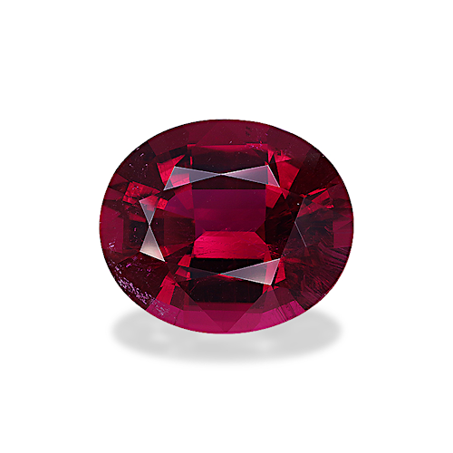 Product image-1 Product image-1