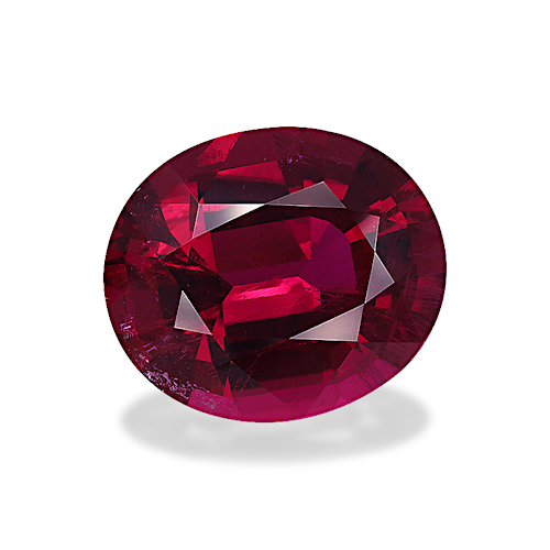 Product image-1 Product image-1