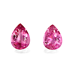 product close up Product closeup