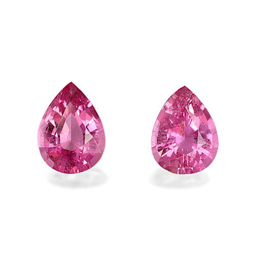 Product image-1 Product image-1