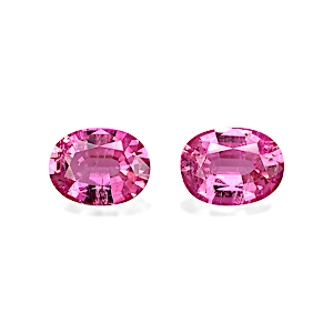 product close up Product closeup