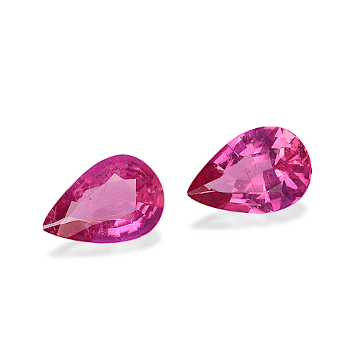 Product image-1 Product image-1