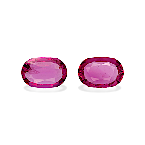 product close up Product closeup