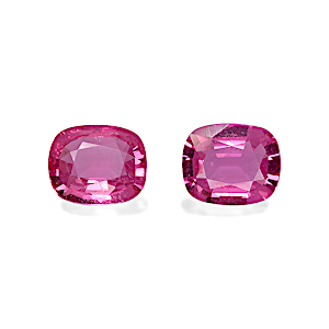 product close up Product closeup