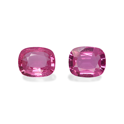 Product image-1 Product image-1