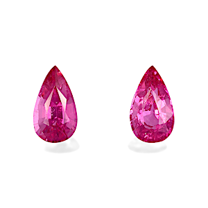 product close up Product closeup