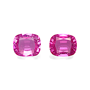 product close up Product closeup