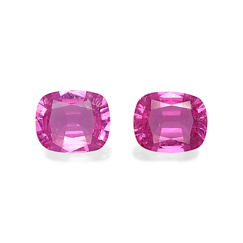 Product image-1 Product image-1