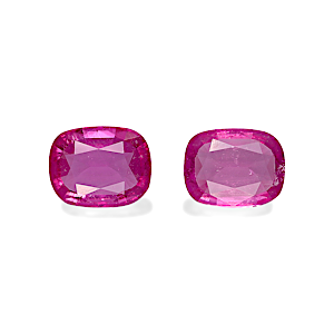 product close up Product closeup