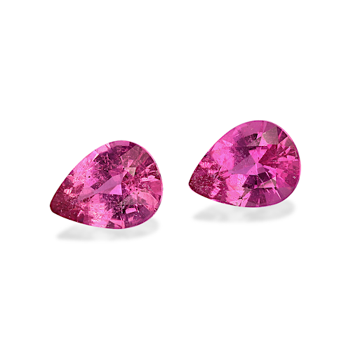 Product image-1 Product image-1