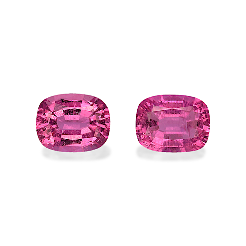 Product image-1 Product image-1