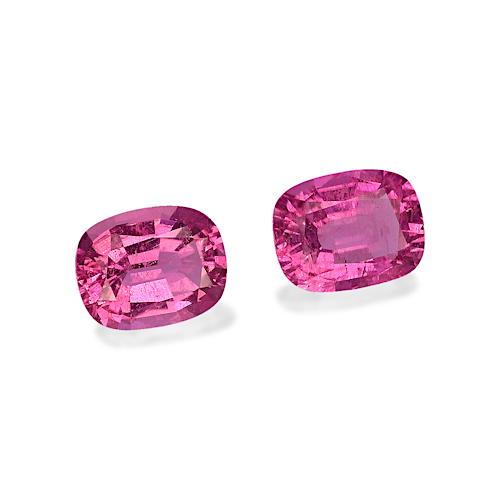 Product image-1 Product image-1