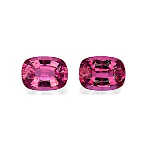 product close up Product closeup